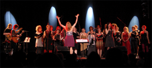 may2010-concert2