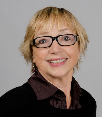 Brigitte_Radecki_self_portrait